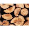 Image 1 : CORD OF MIXED SPRUCE & PINE FIREWOOD