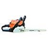 Image 2 : STIHL MS 170 CHAINSAW
