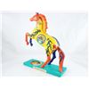 Image 1 : PAINTED PONIES – HORSE OF THE RISING SUN  “RETIRED” 09/17