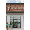 Image 1 : $75 VIRTUAL GIFT CARD TO CODY & SIOUX
