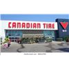 Image 4 : FOUR $25 CANADIAN TIRE GIFT CERTIFICATES