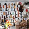 Image 2 : $100 GIFT CERTIFICATE FOR TONY'S WORK & WESTERN WEAR
