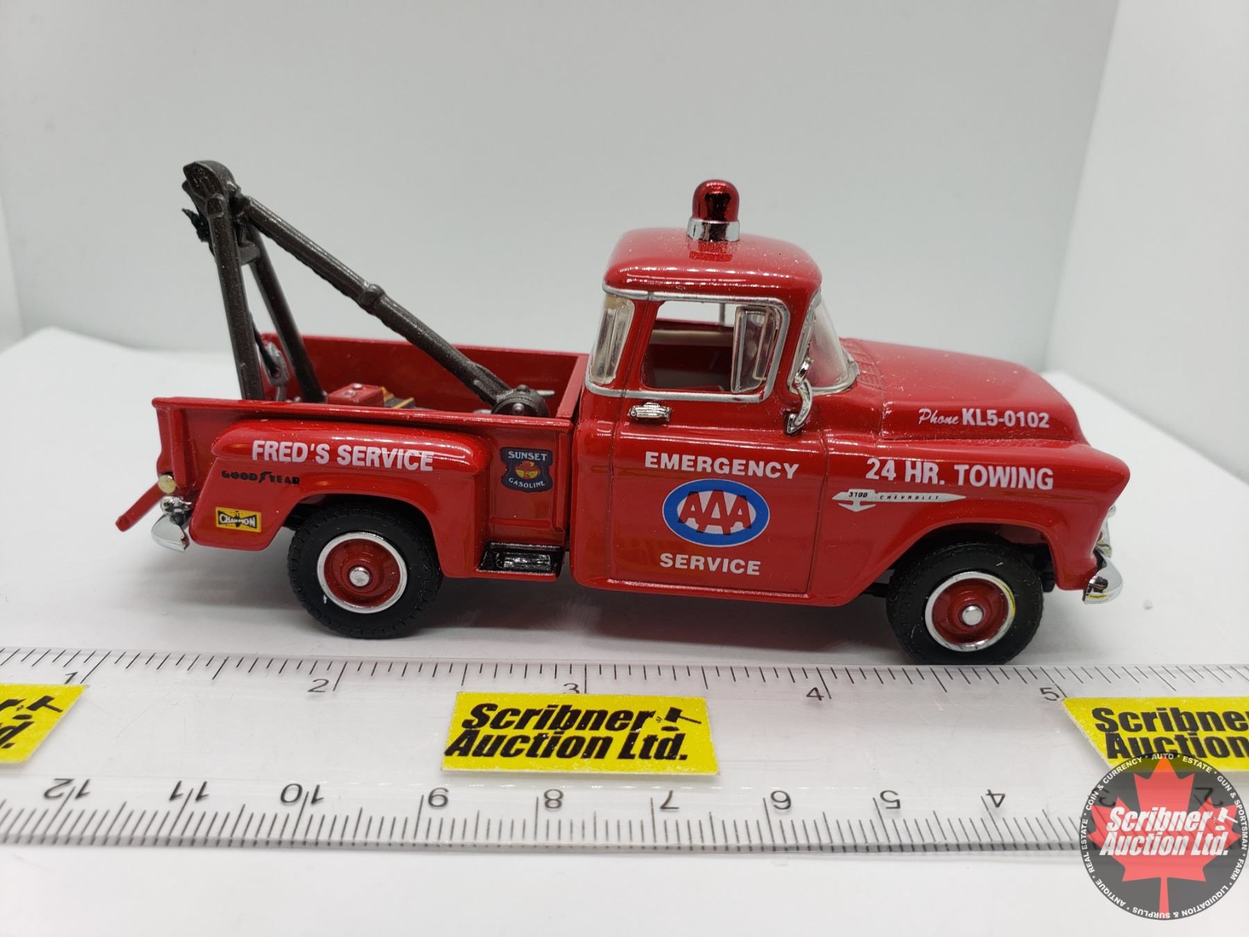 Matchbox - 1:43, 1:66 - Matchbox uit de eerste serie tussen Matchbox - 1:43, 1:66 - Matchbox uit de eerste serie tussen