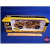 Image 1 : CAT 623G Elevating Scraper (Die-Cast) (Scale 1:50) (SEE PICS!)