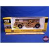 Image 2 : CAT 623G Elevating Scraper (Die-Cast) (Scale 1:50) (SEE PICS!)