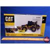 Image 2 : CAT 980G Forest Machine (Die-Cast) (Scale 1:50) (SEE PICS!)