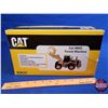Image 4 : CAT 980G Forest Machine (Die-Cast) (Scale 1:50) (SEE PICS!)