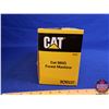 Image 5 : CAT 980G Forest Machine (Die-Cast) (Scale 1:50) (SEE PICS!)