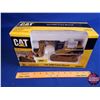 Image 1 : CAT 5080 Front Shovel (Die-Cast) (Scale 1:50) (SEE PICS!)