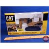Image 2 : CAT 5080 Front Shovel (Die-Cast) (Scale 1:50) (SEE PICS!)
