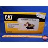 Image 4 : CAT 5080 Front Shovel (Die-Cast) (Scale 1:50) (SEE PICS!)