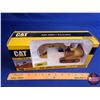 Image 1 : CAT 320C L Excavator (Die-Cast) (Scale 1:50) (SEE PICS!)