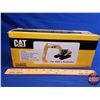 Image 4 : CAT 320C L Excavator (Die-Cast) (Scale 1:50) (SEE PICS!)