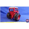 Image 4 : IH 1568 Tractor "1994 Model 1568" "4th in a Series of 4" (Scale 1:16) (SEE PICS!)