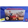 Image 7 : Fox Fire Farm : Ford 901 Tractor w/Driver (Jim #7) (Scale 1:16) (SEE PICS!)