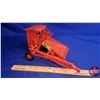 Image 1 : Allis-Chalmers Roto-Baler (Scale 1:16) (SEE PICS!)