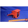 Image 4 : Allis-Chalmers Roto-Baler (Scale 1:16) (SEE PICS!)
