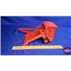 Image 5 : Allis-Chalmers Roto-Baler (Scale 1:16) (SEE PICS!)