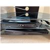 Image 2 : RCA TV with stand