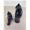 Image 2 : Pier 1 Ceramic Owl Décor