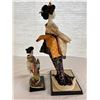 Image 2 : Japanese Kimono Dolls