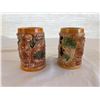 Image 2 : Beer Steins