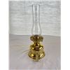 Image 2 : Duplex Oil Lamp