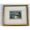 Image 2 : Norman H. Croll Prints