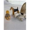 Image 2 : Animal Figurines