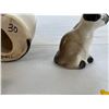 Image 8 : Animal Figurines