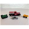 Image 1 : Toy Cars