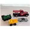 Image 2 : Toy Cars