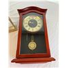 Image 2 : Clocks Lot