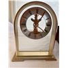 Image 8 : Clocks Lot