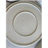 Image 8 : Fruit & Vegetable Themed Servingware