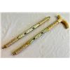 Image 2 : Decorative Cane