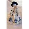 Image 2 : Bone China & Ceramic Figurines