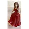 Image 8 : Bone China & Ceramic Figurines
