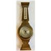 Image 1 : Barometer, J. Walker Workington