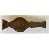 Image 2 : Barometer, J. Walker Workington