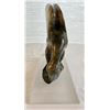 Image 2 : Stone Bird Sculpture