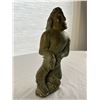 Image 2 : Sculpture