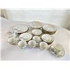 Image 1 : China Set