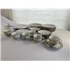 Image 2 : China Set