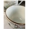 Image 8 : China Set
