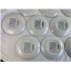 Image 8 : Collector's Plates Lot
