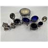 Image 2 : Silver Lot