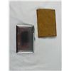 Image 2 : MOSDA "500" Lighter/Case