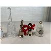 Image 3 : Bells Lot