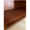 Image 4 : 2 Piece Vintage Bookshelf